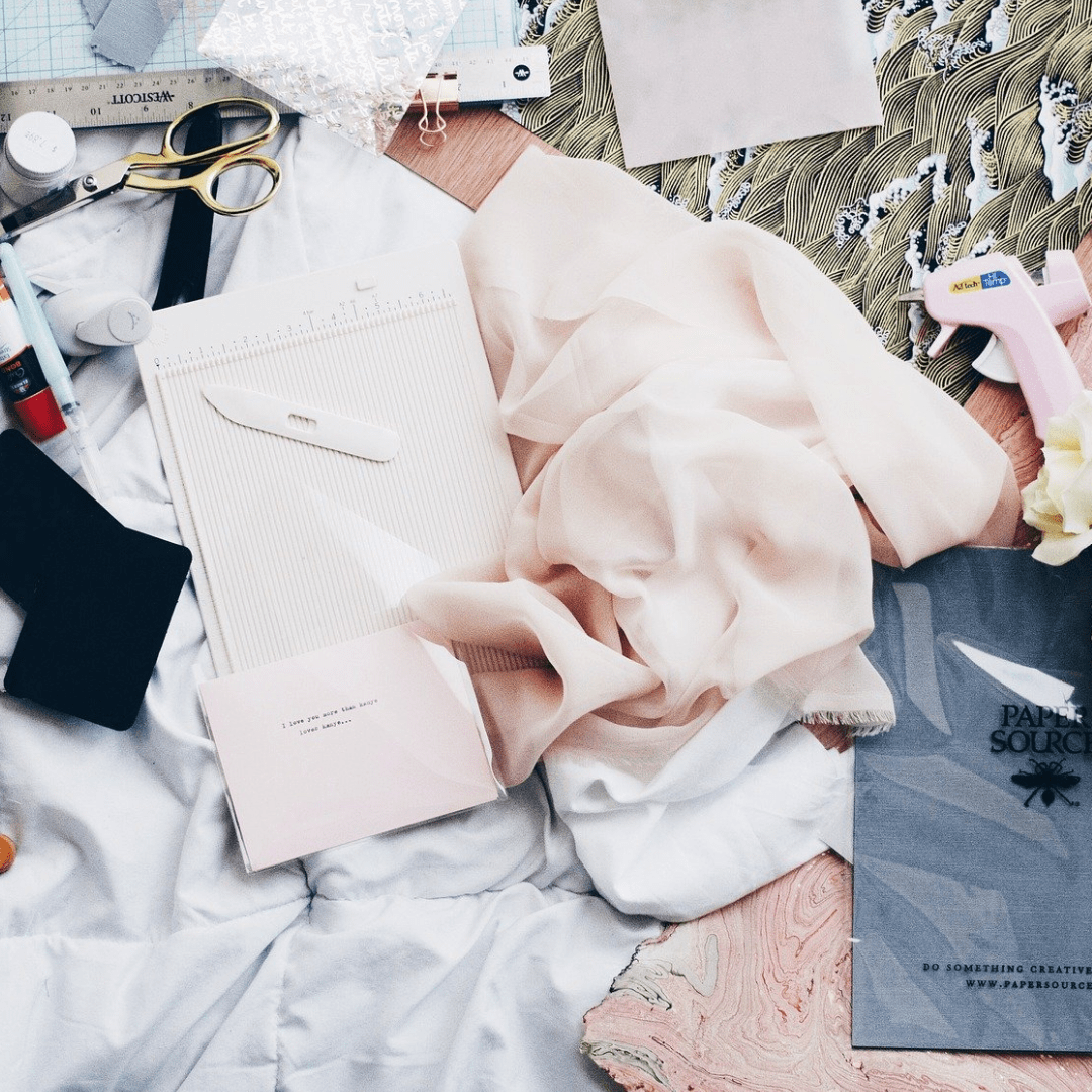 dandelion and pink sky desktop wallpapers (1)