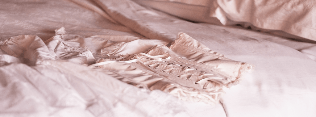 corse banner