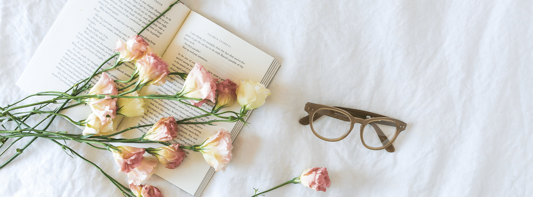 banner moda sostenible