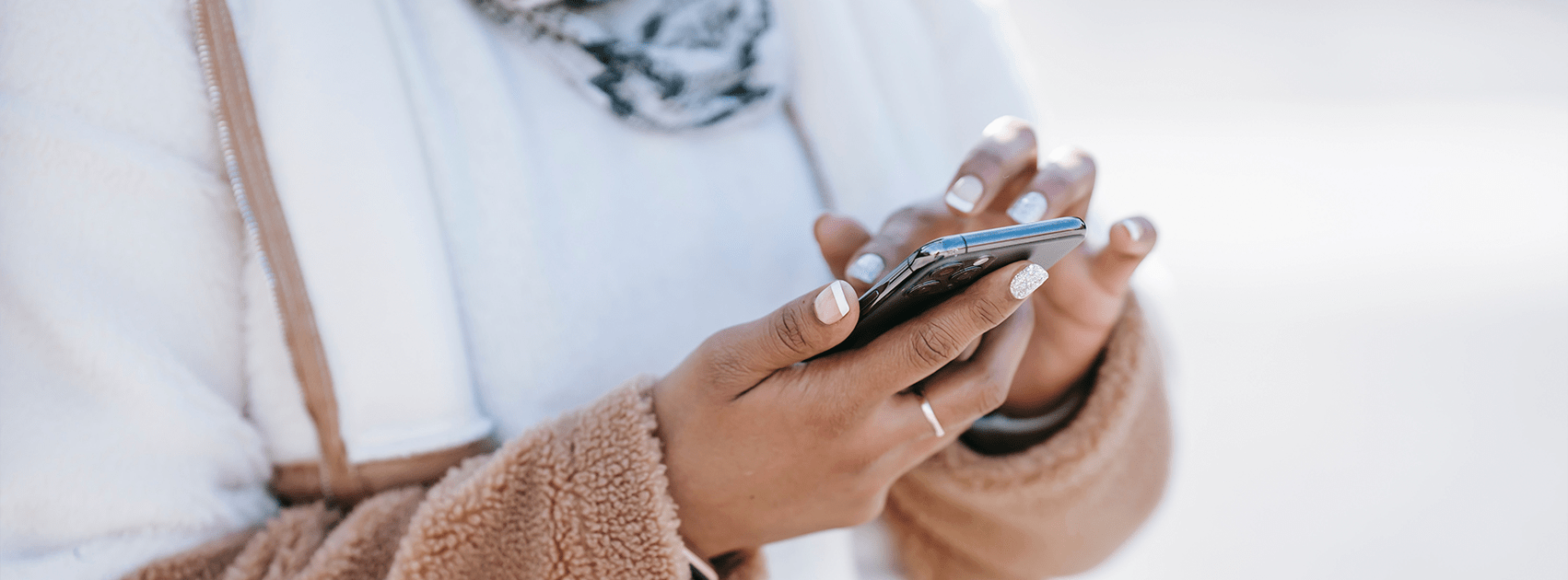 banner apps sostenibles