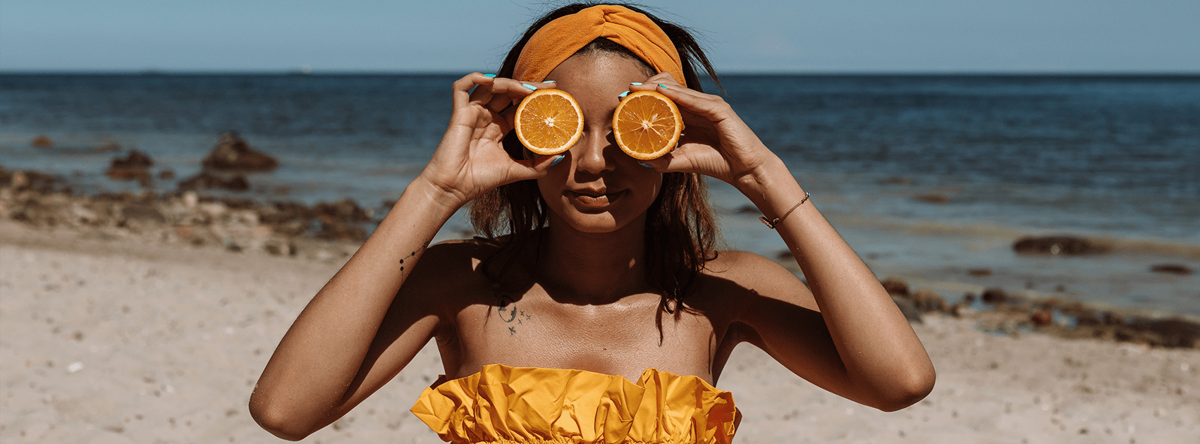 rediseñar banner