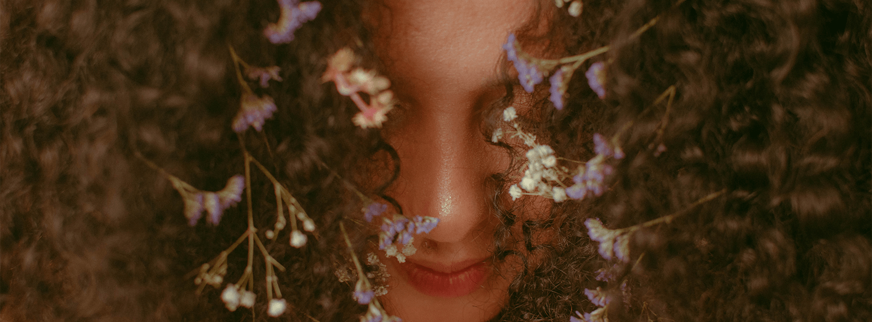 pelo flores