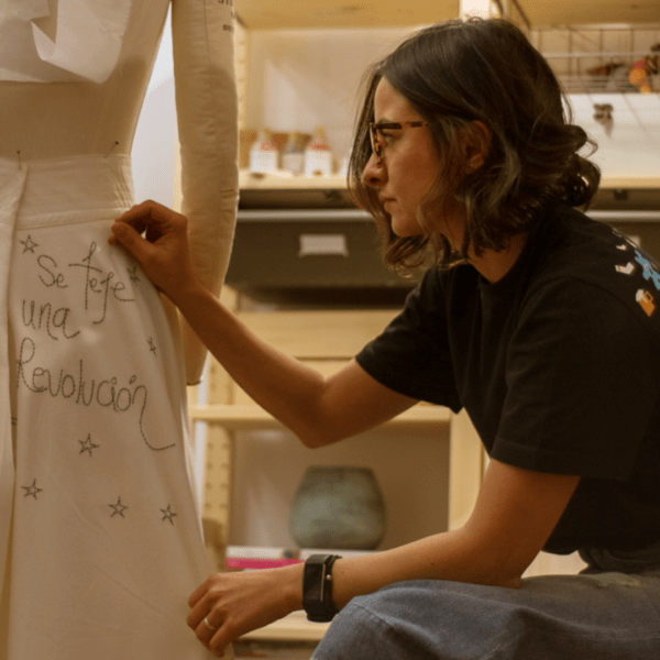 personalizacion de ropa