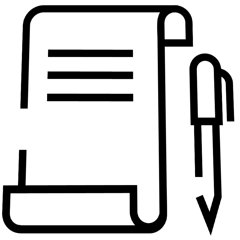 icono 10