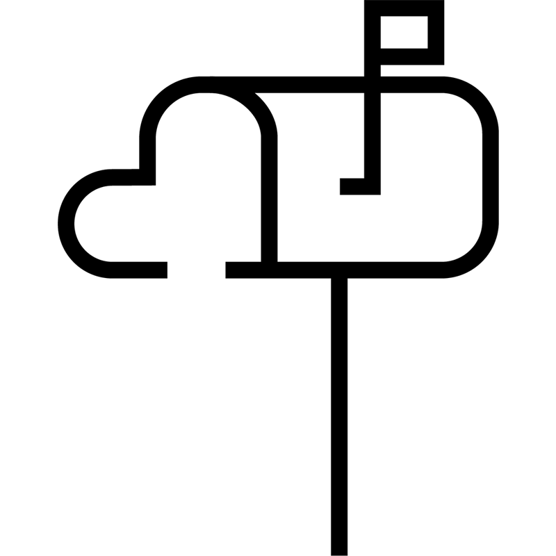 icono 1