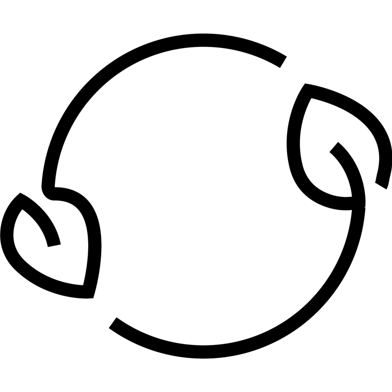 icono 2