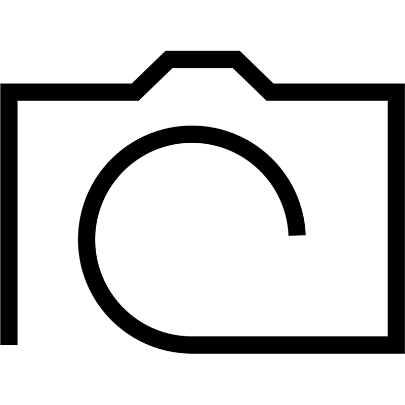 icono 4