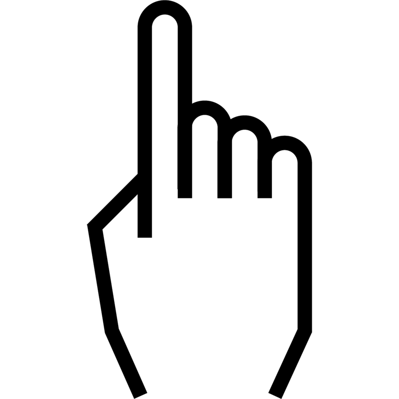 icono 5