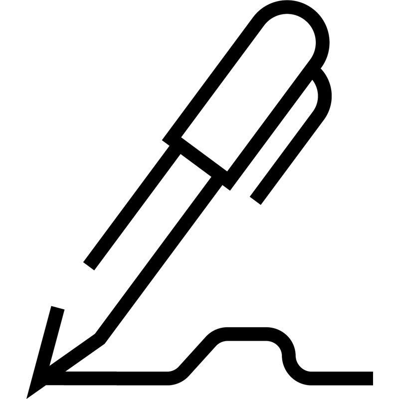 icono 6