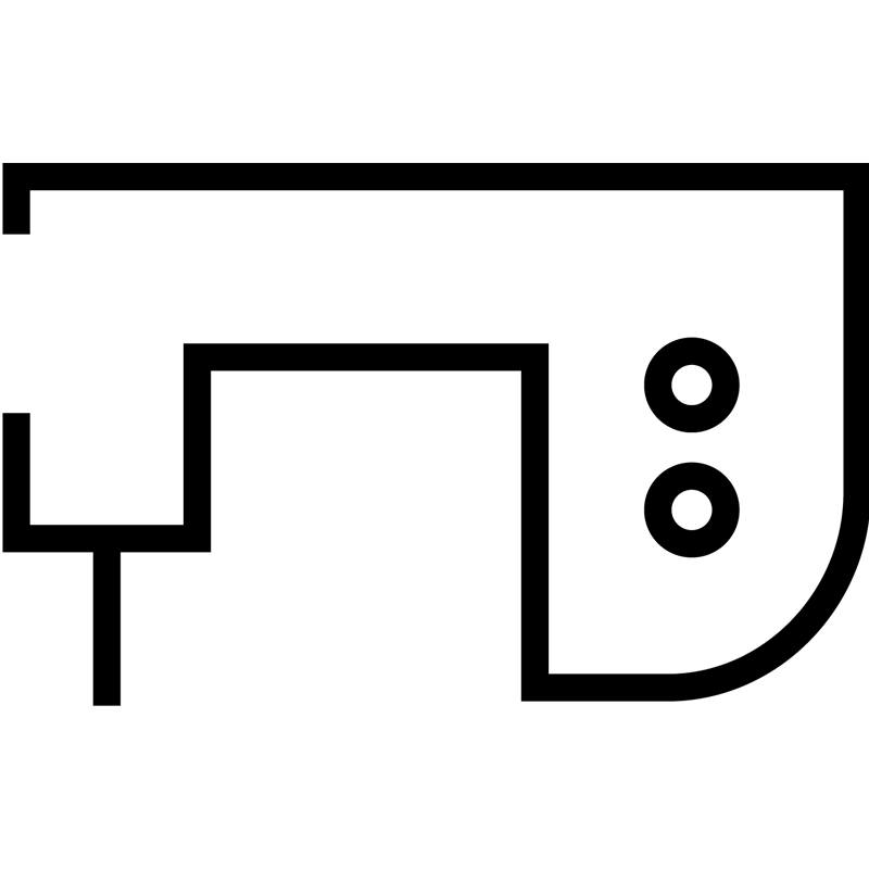 icono 7