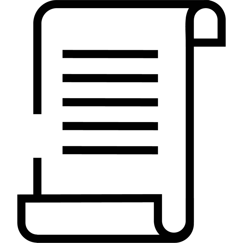 icono 8