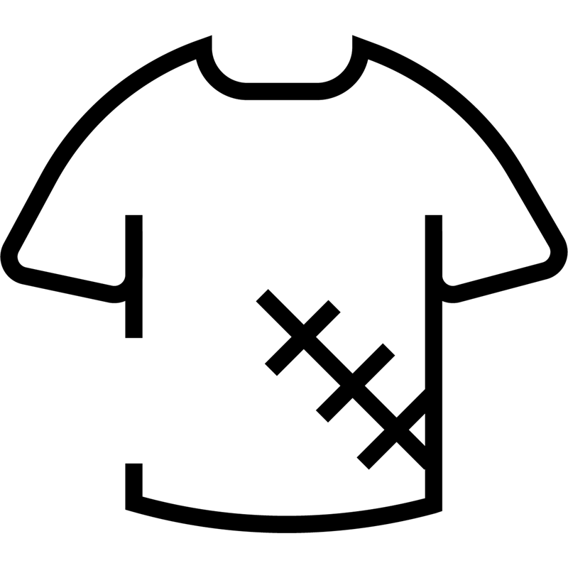 icono 9